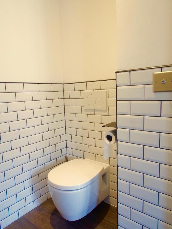 Le 7 Des Tonneliers Bed & Breakfast Castelfranc Bagian luar foto